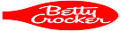 Betty Crocker Coupons Offers